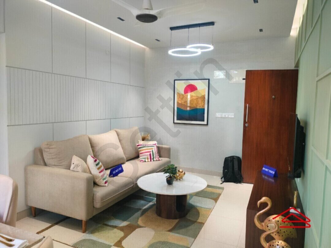 Property cover image