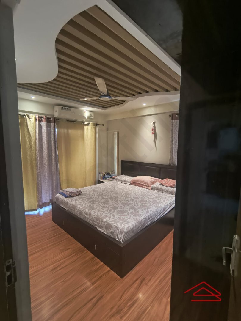 Property cover image