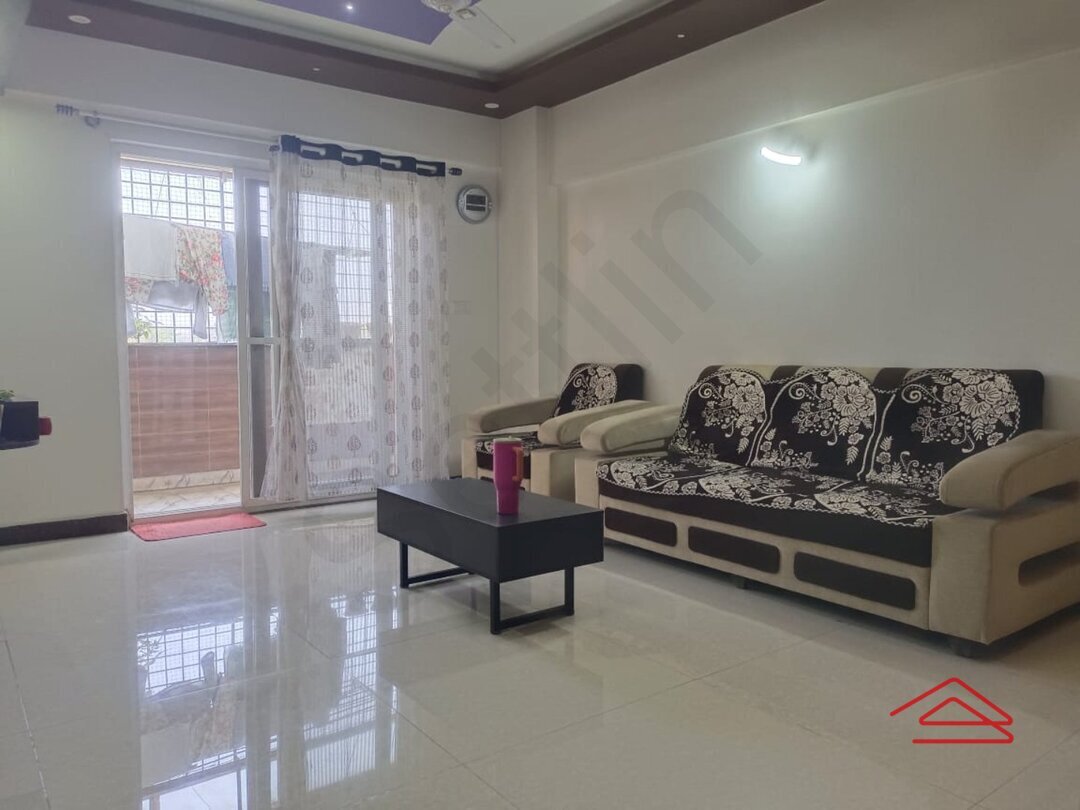 Property cover image