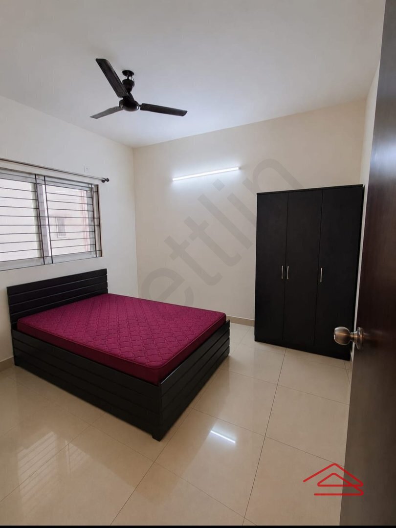 Property cover image