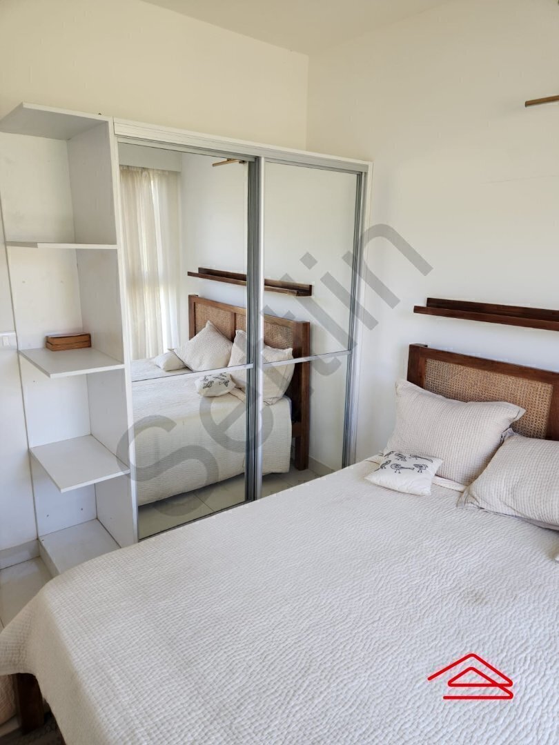 Property cover image