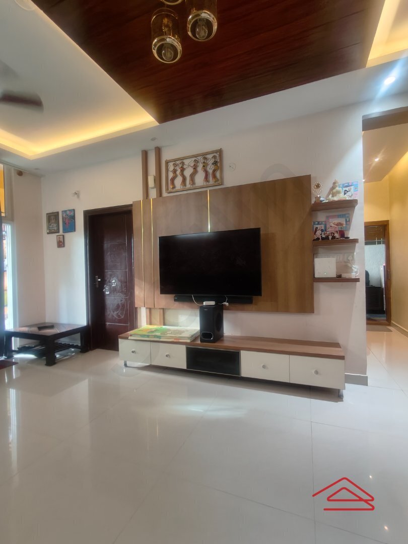 Property cover image