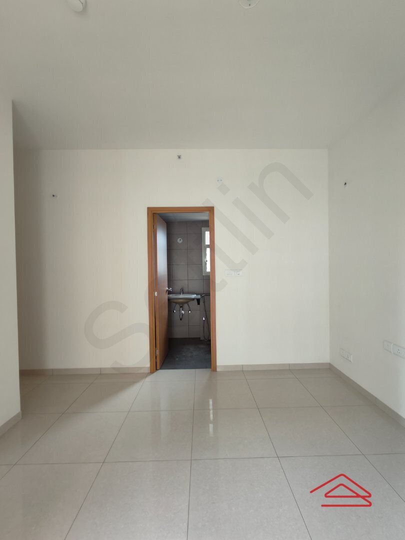 Property cover image