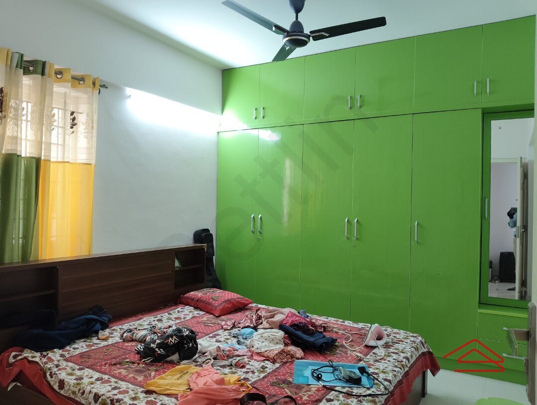 Property cover image