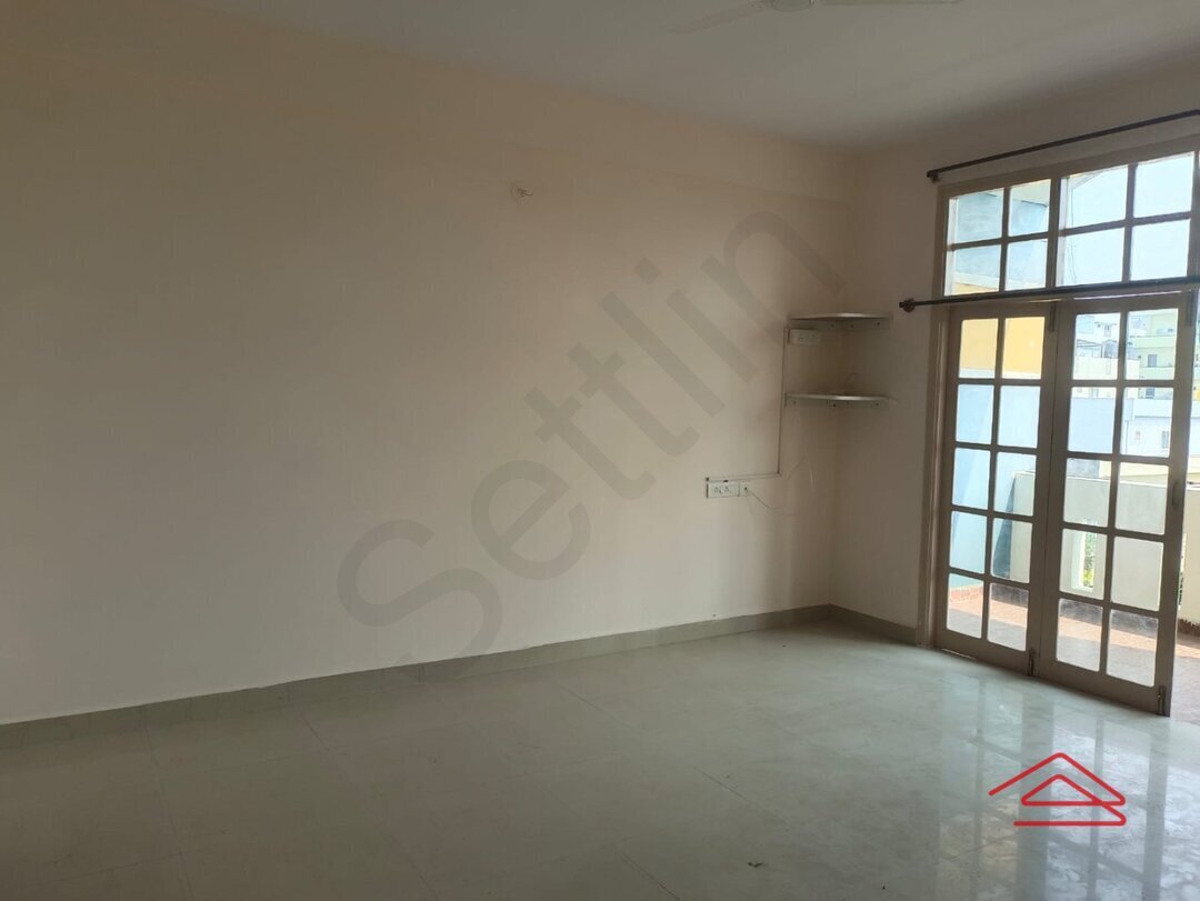 Property cover image