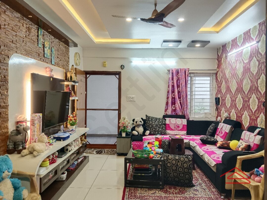 Property cover image