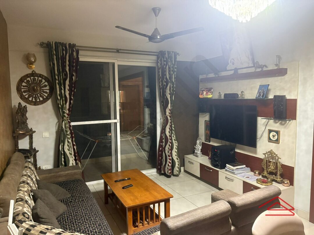 Property cover image