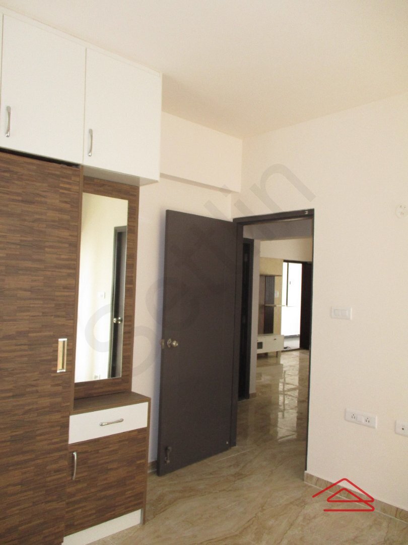 Property cover image