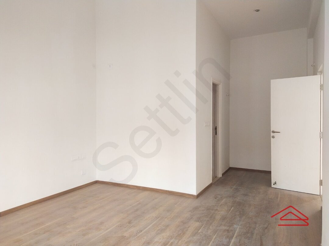 Property cover image