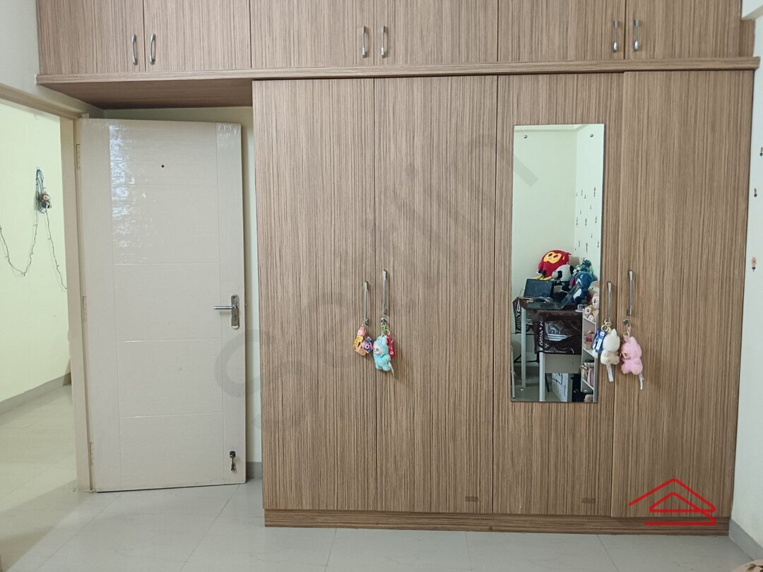 Property cover image
