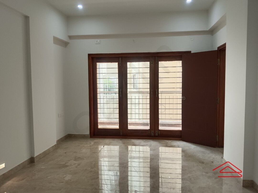 Image of Aakme Maverick Apartment (Konanakunte - Doddakallasandra), Konanakunte (Jp Nagar)