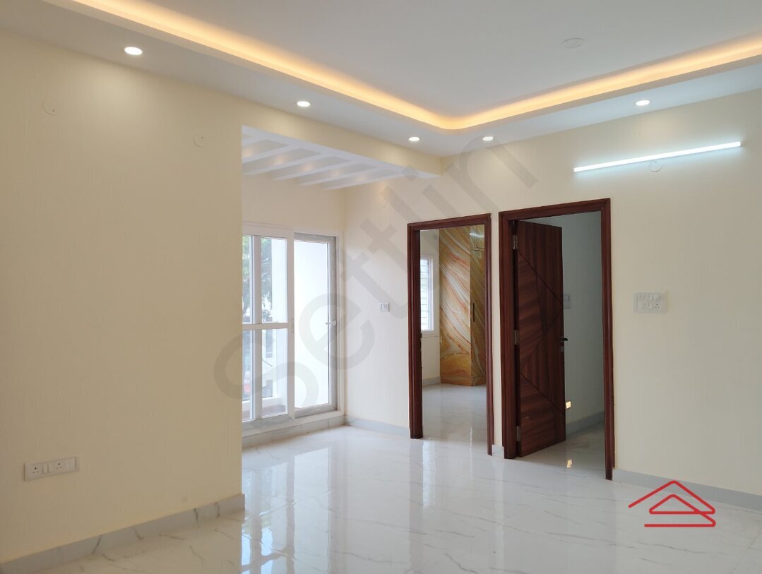 Property cover image