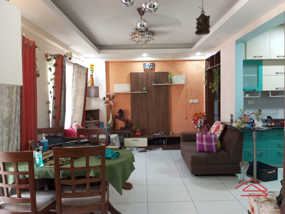 Property cover image