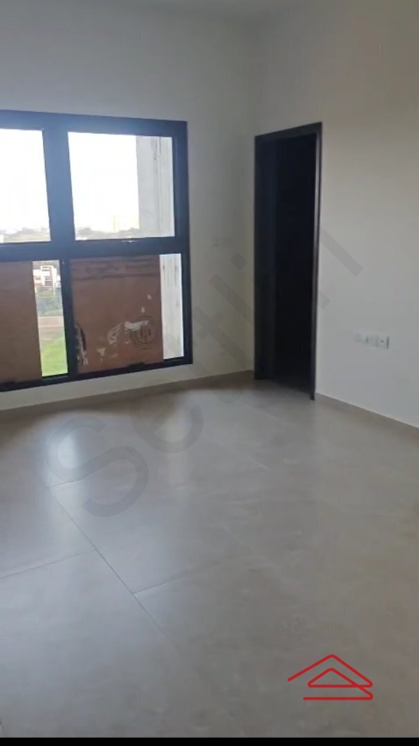 Property cover image