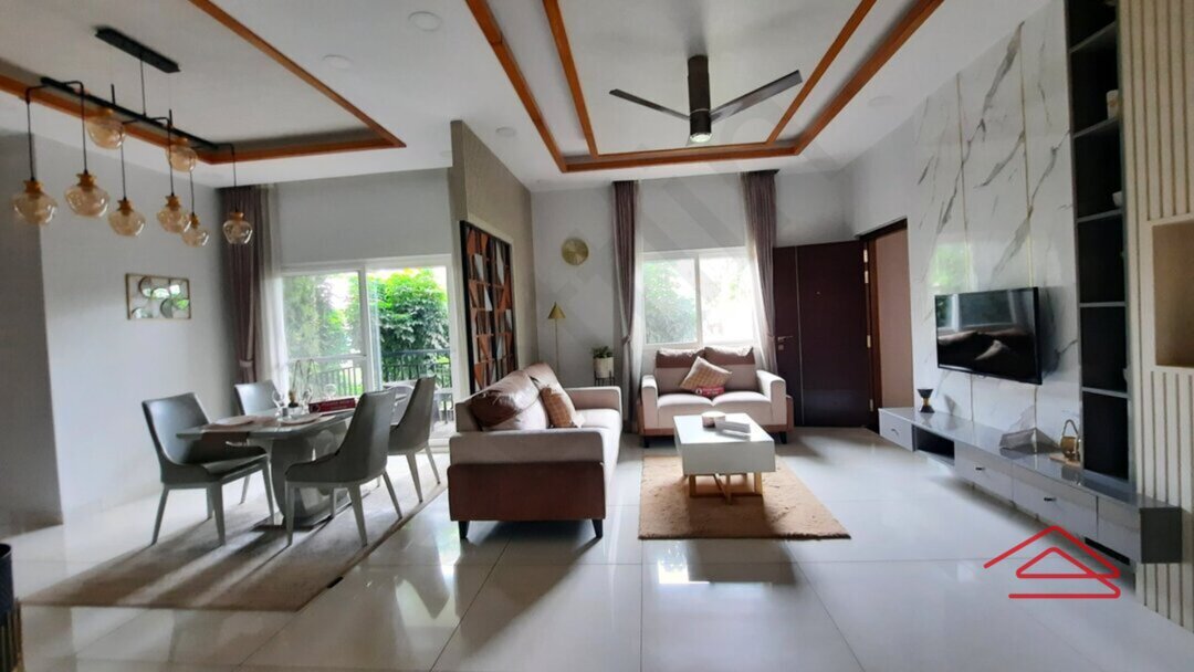 Property cover image