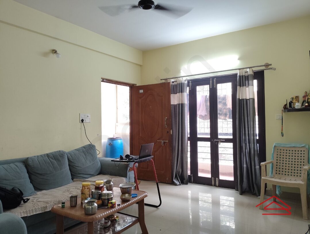Property cover image