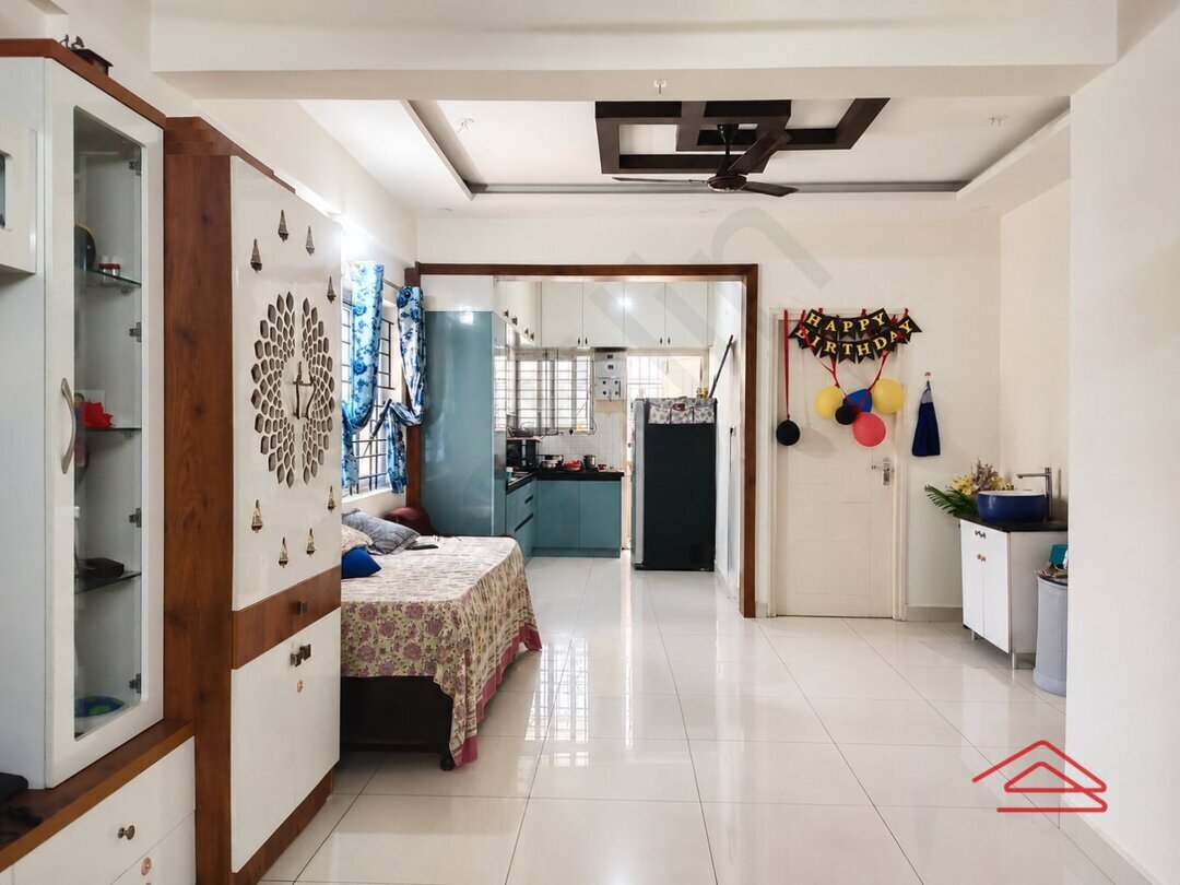 Property cover image