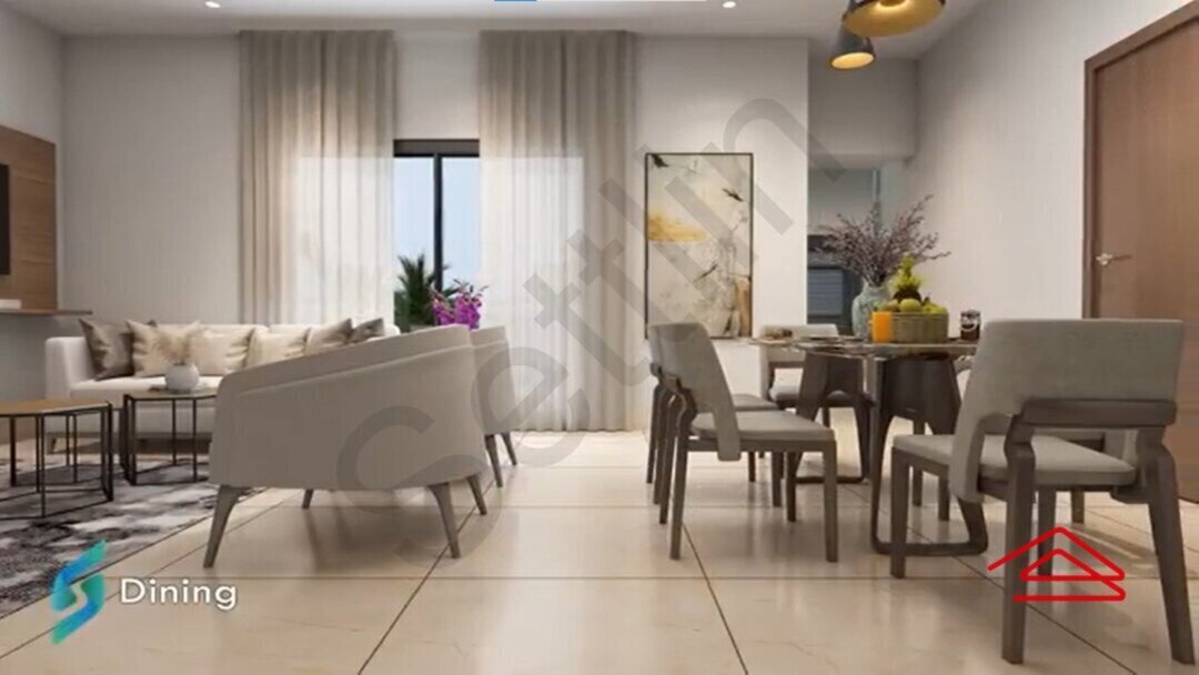 Property cover image