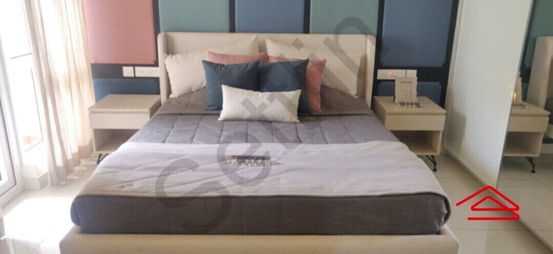 Property cover image