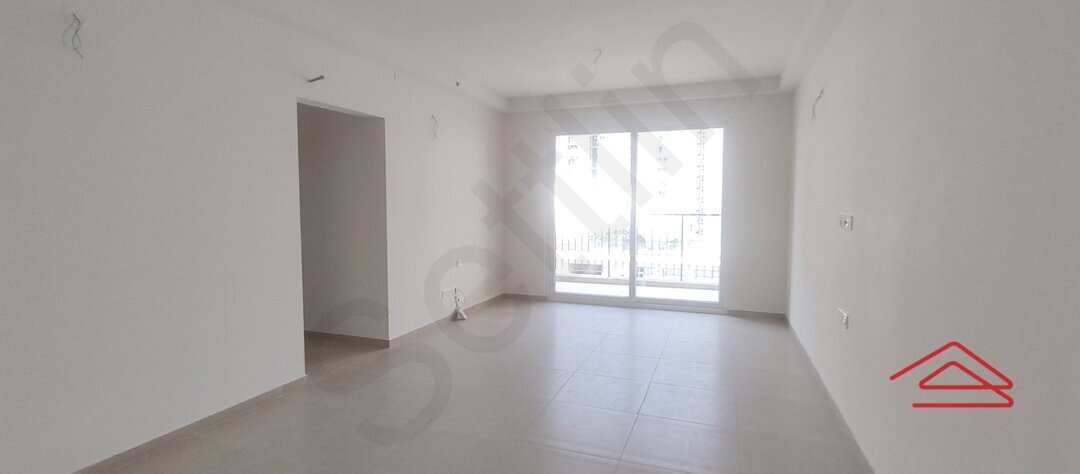 Property cover image