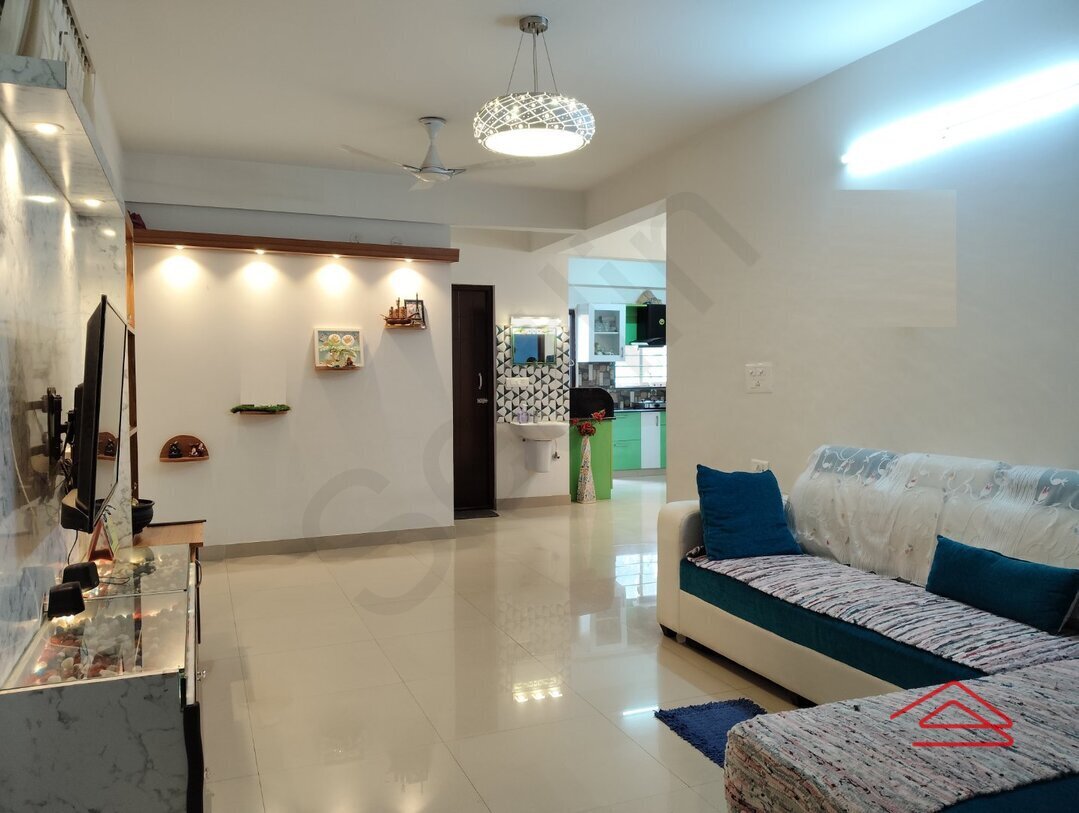 Property cover image