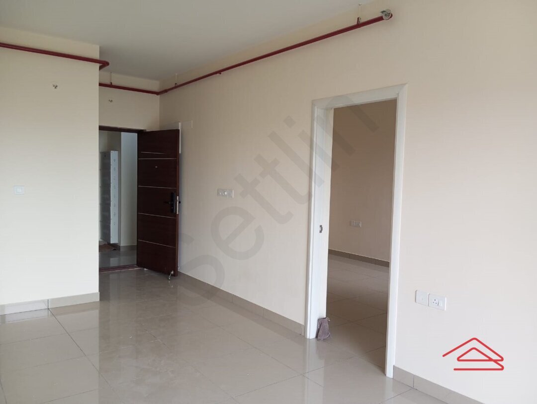 Property cover image