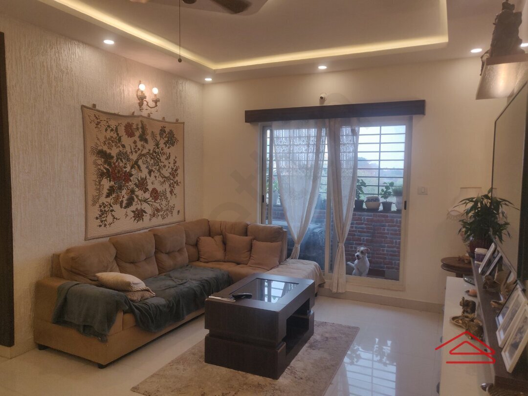 Property cover image