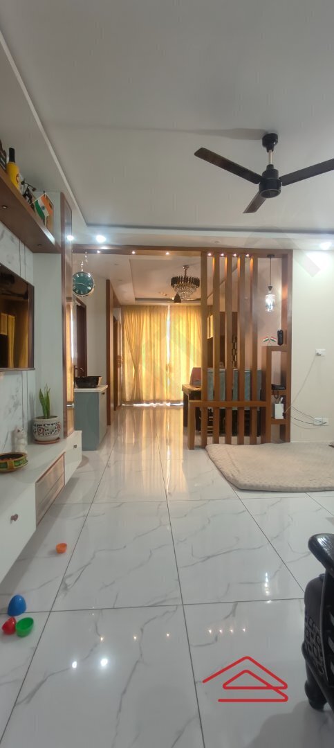 Property cover image