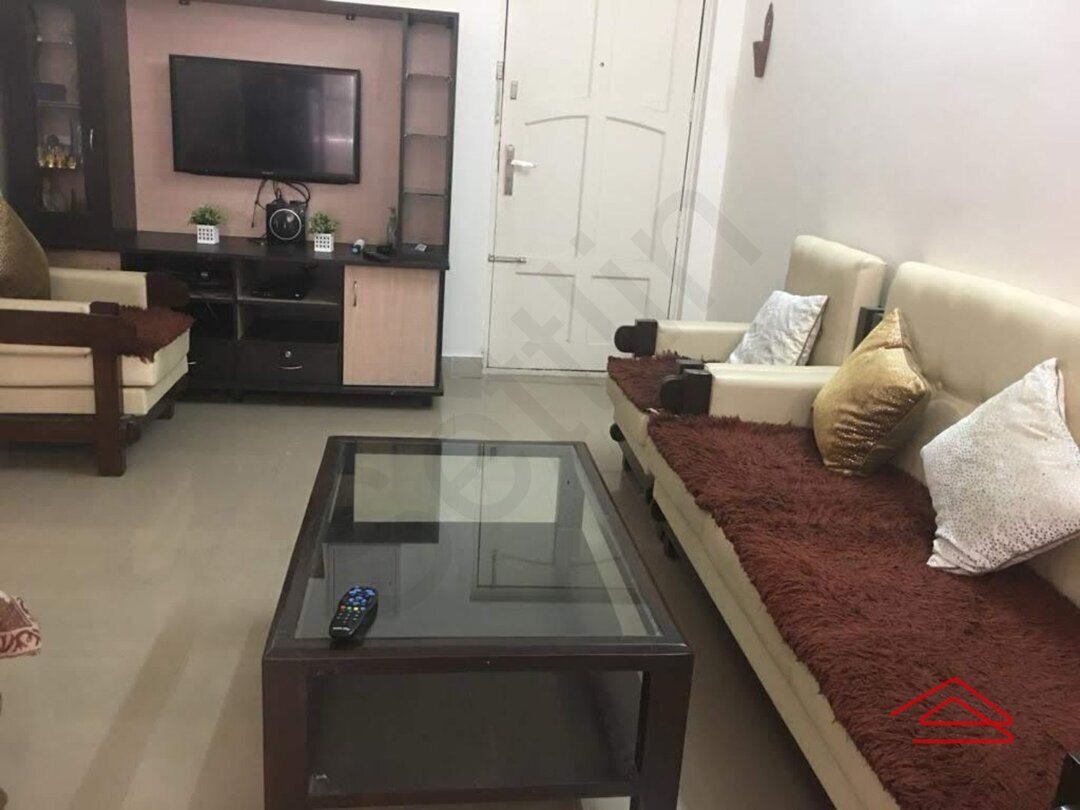 Property cover image