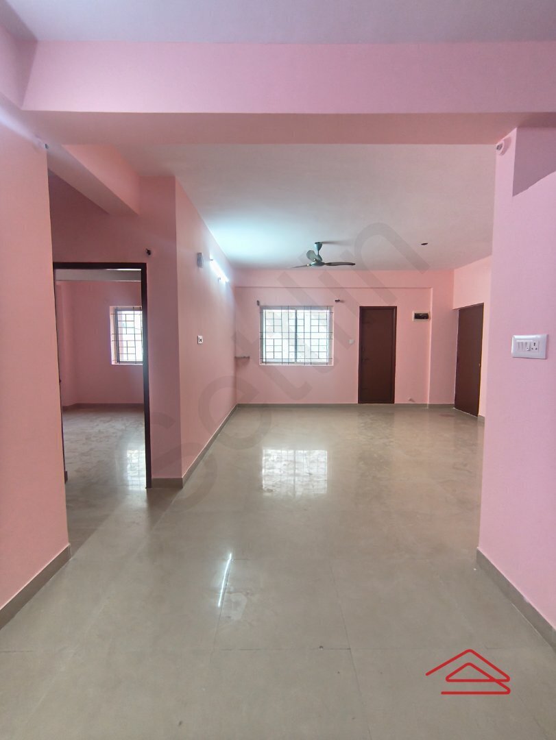 Property cover image