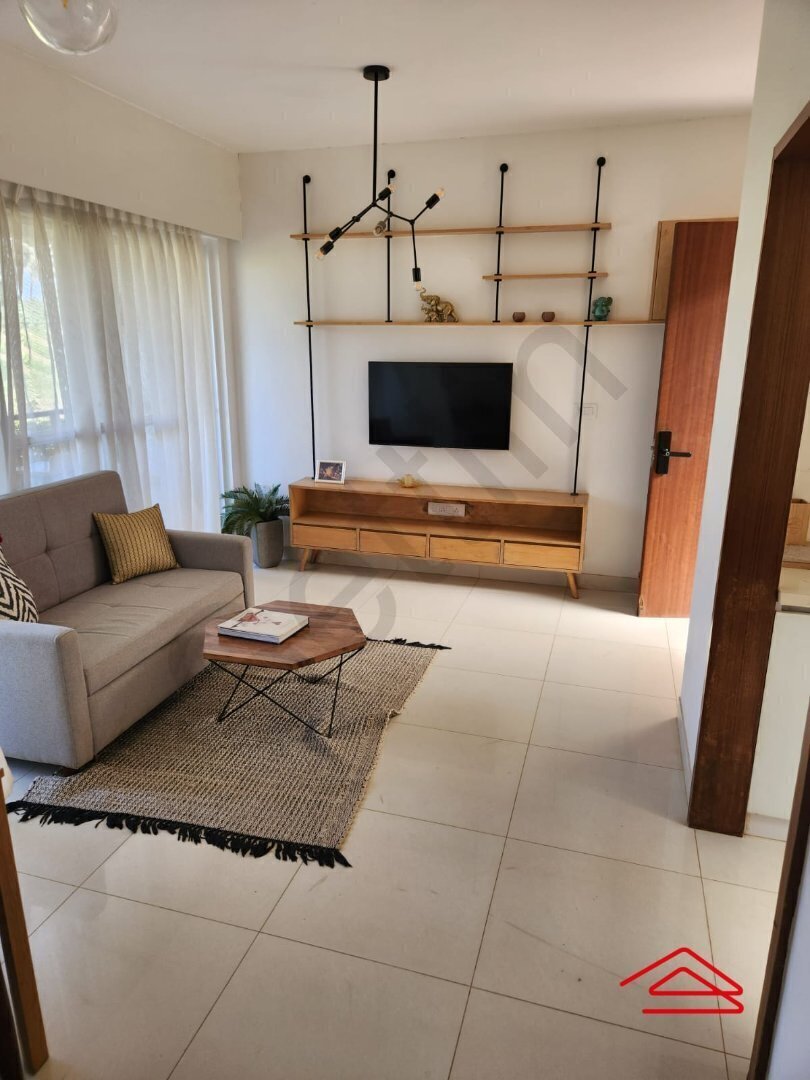 Property cover image