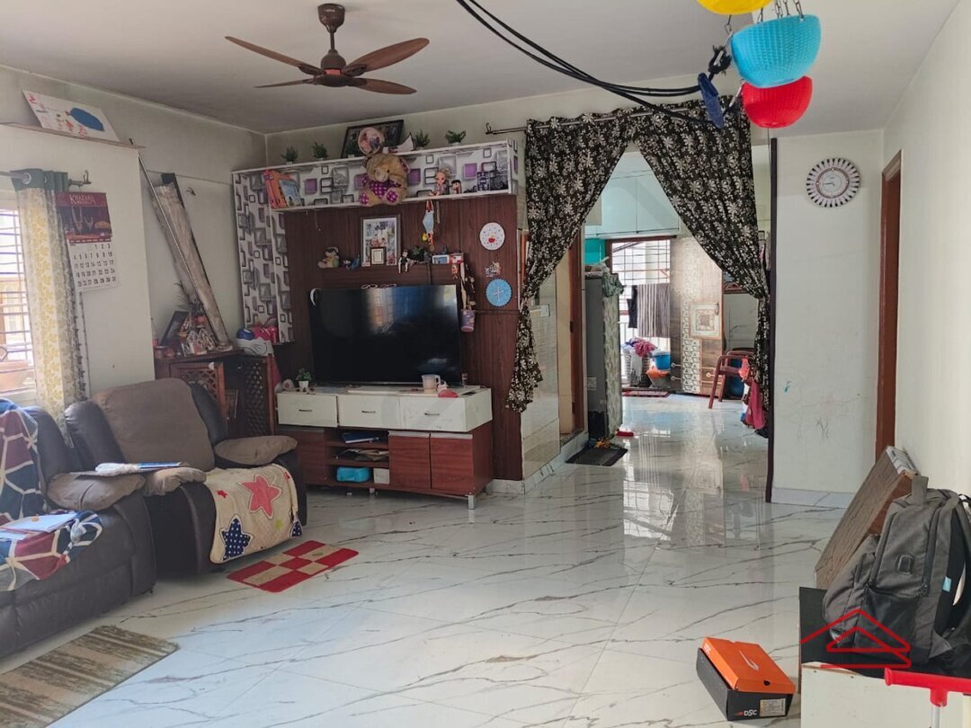 Property cover image