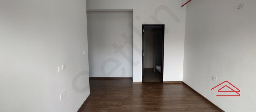 Property cover image