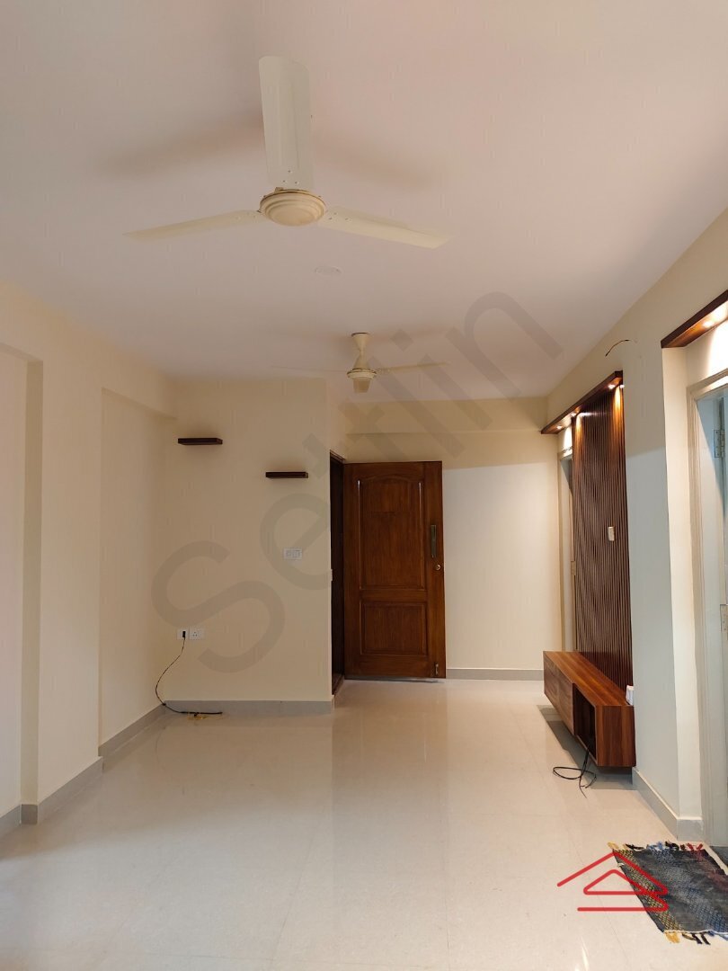 Property cover image