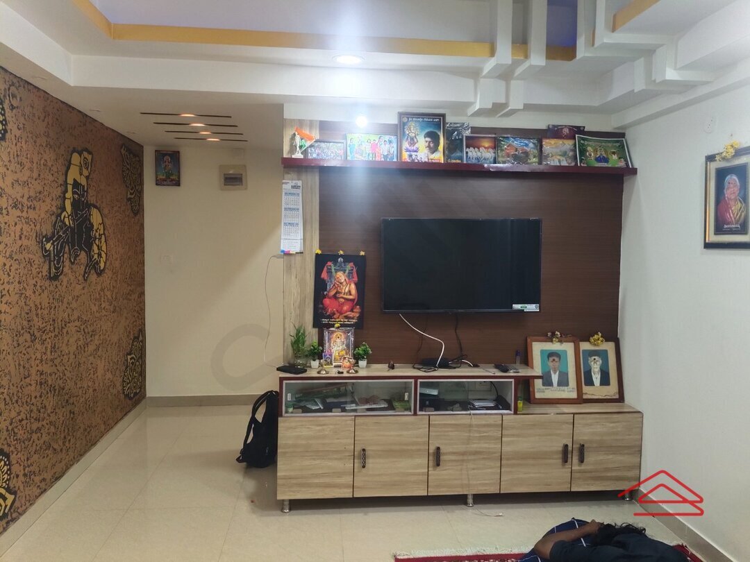 Property cover image