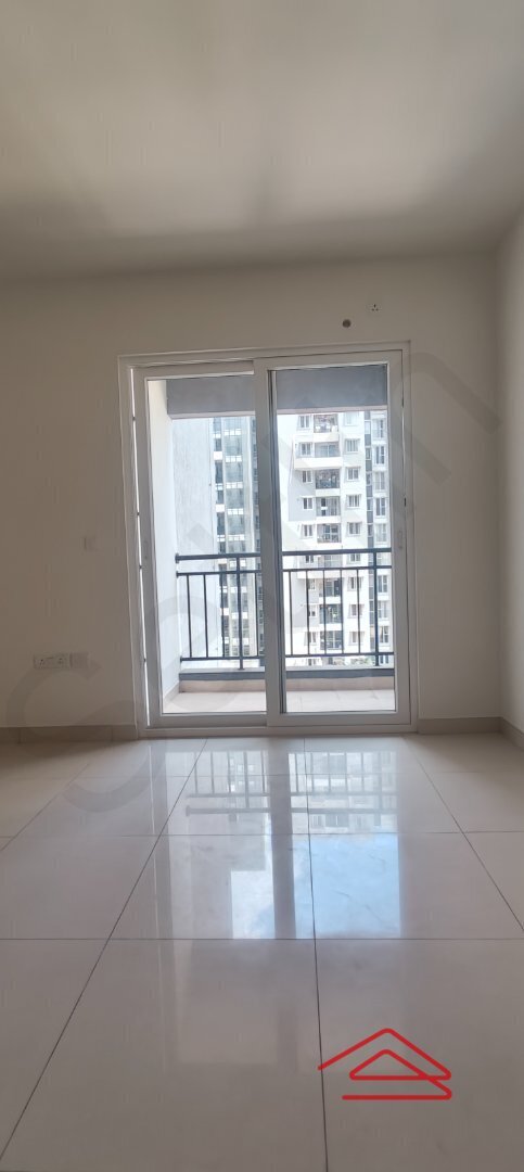 Property cover image