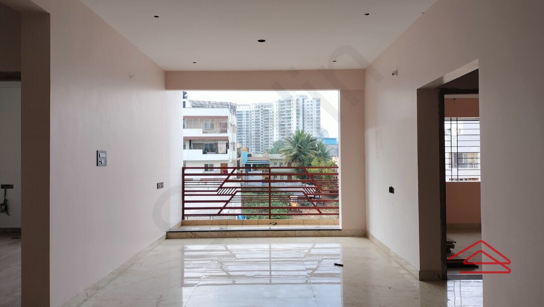 Property cover image