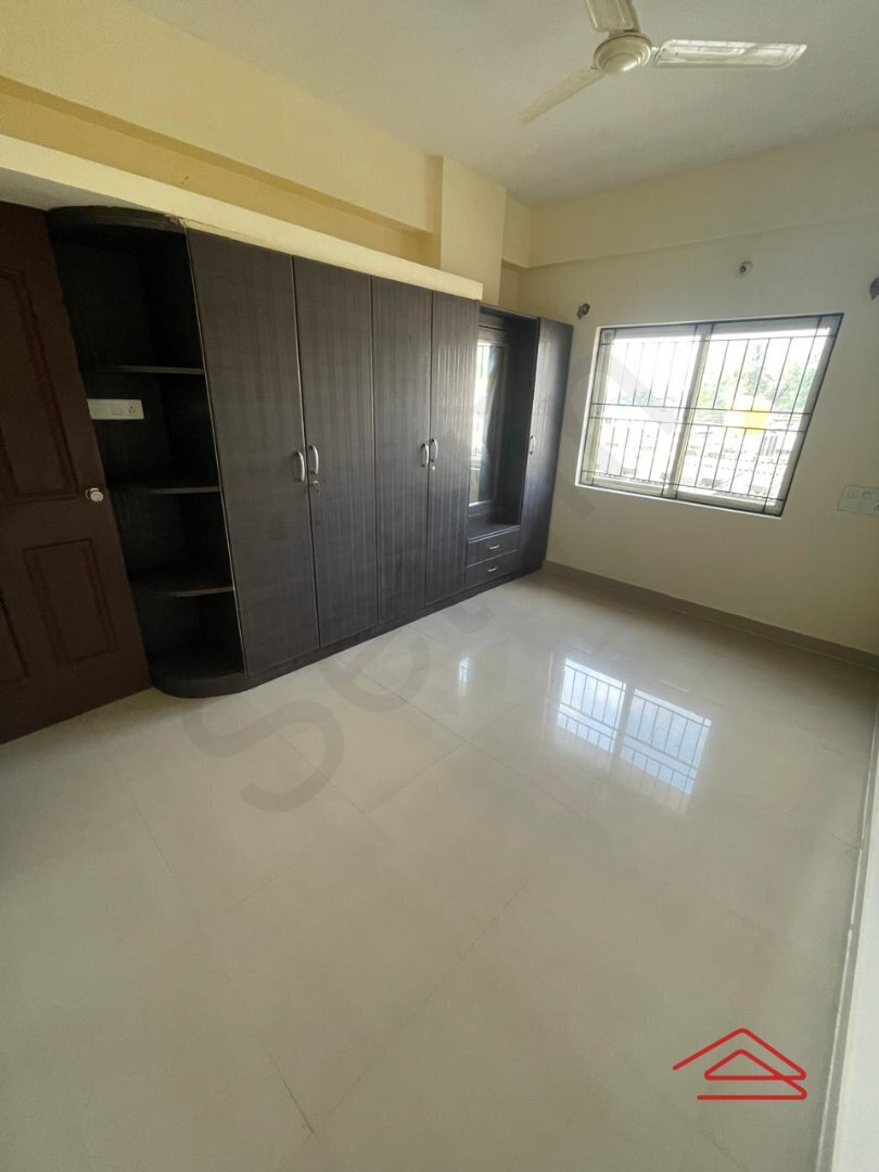 Property cover image