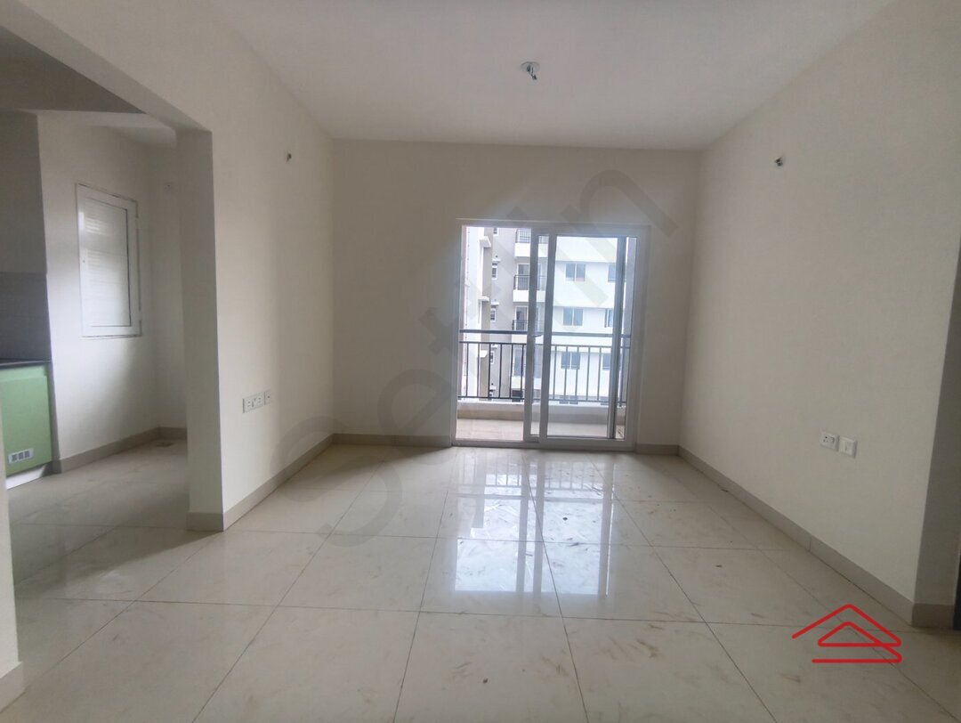 Property cover image