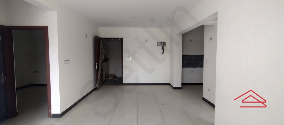 Property cover image