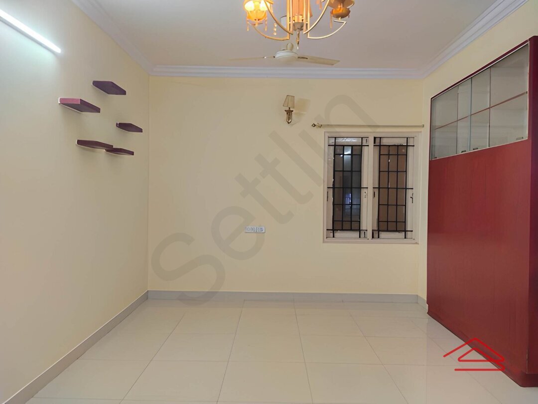 Property cover image