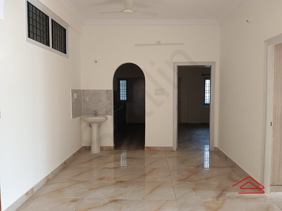 Property cover image
