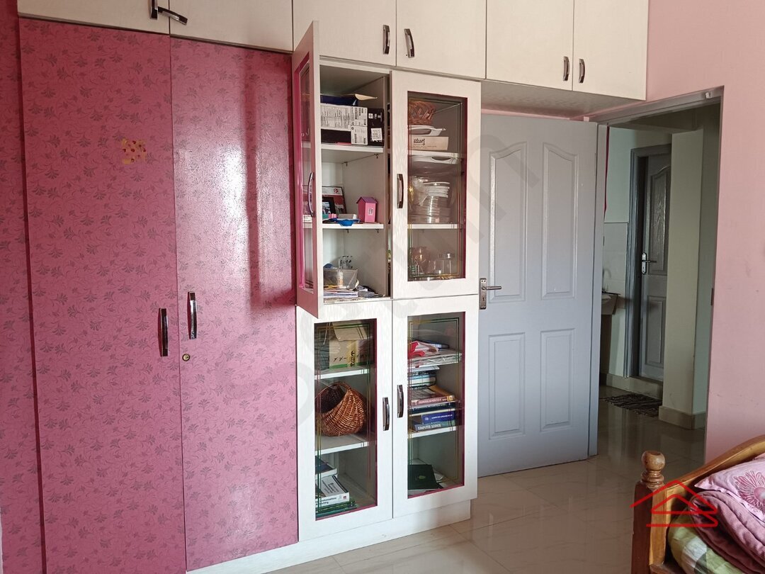 Property cover image