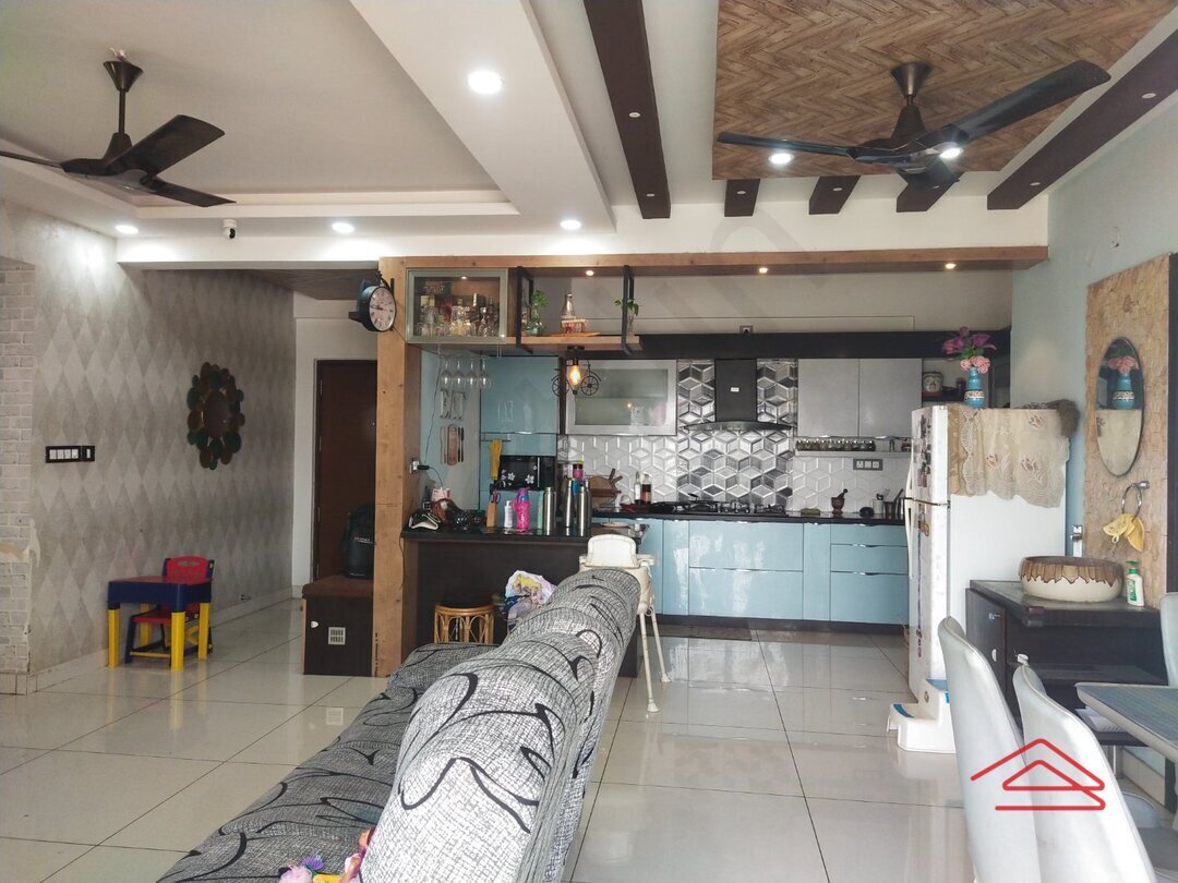 Property cover image