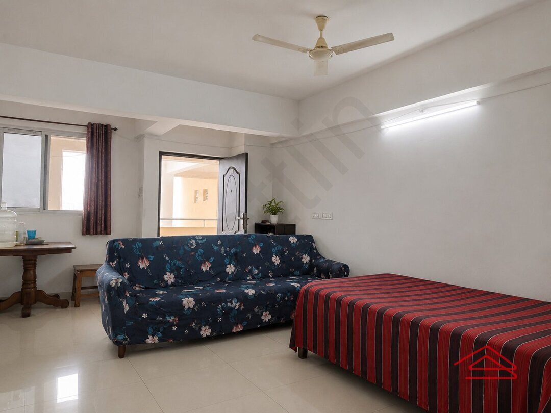 Property cover image