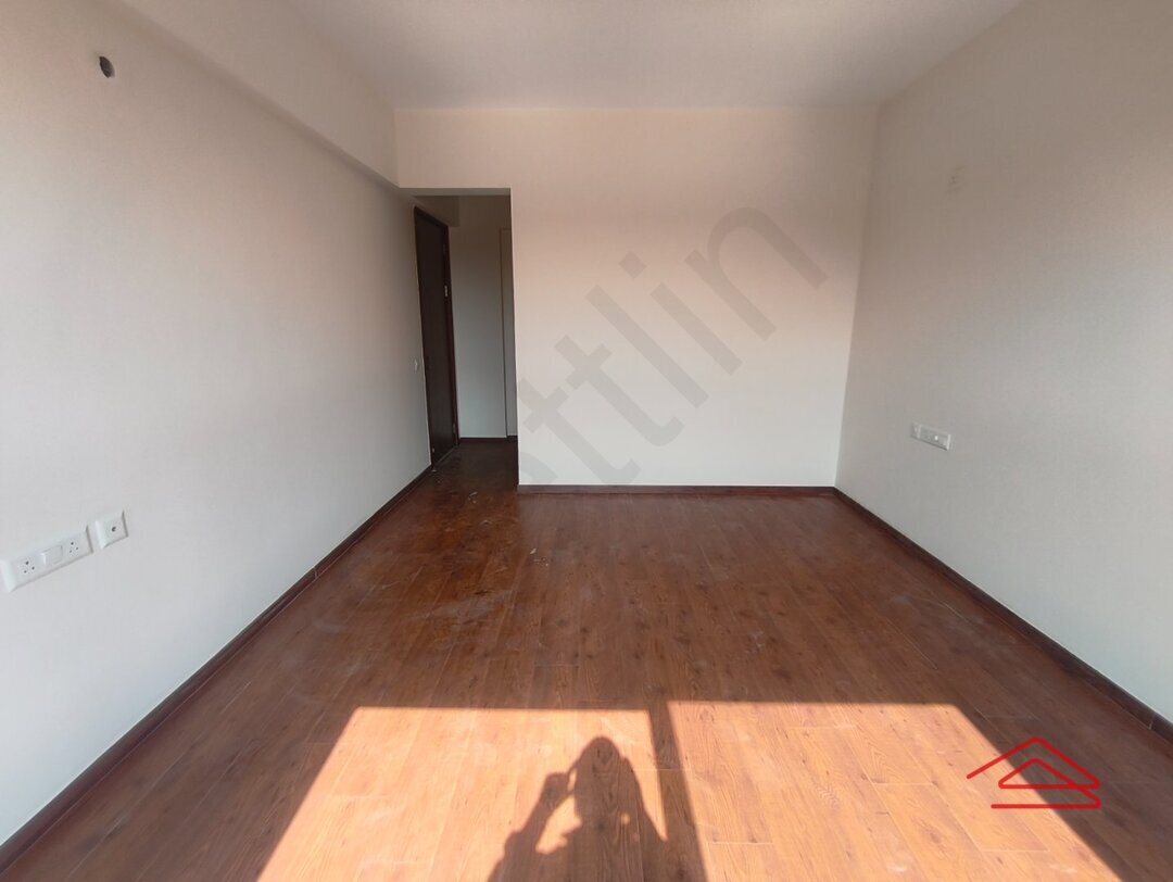 Property cover image