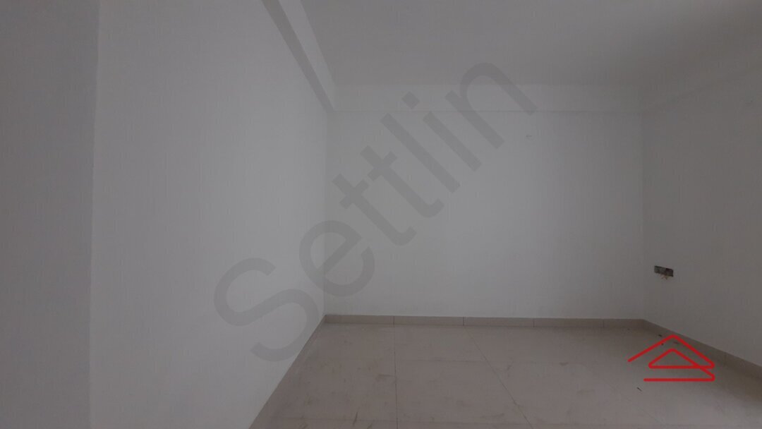 Property cover image