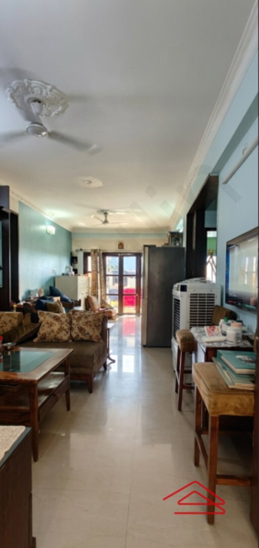 Property cover image