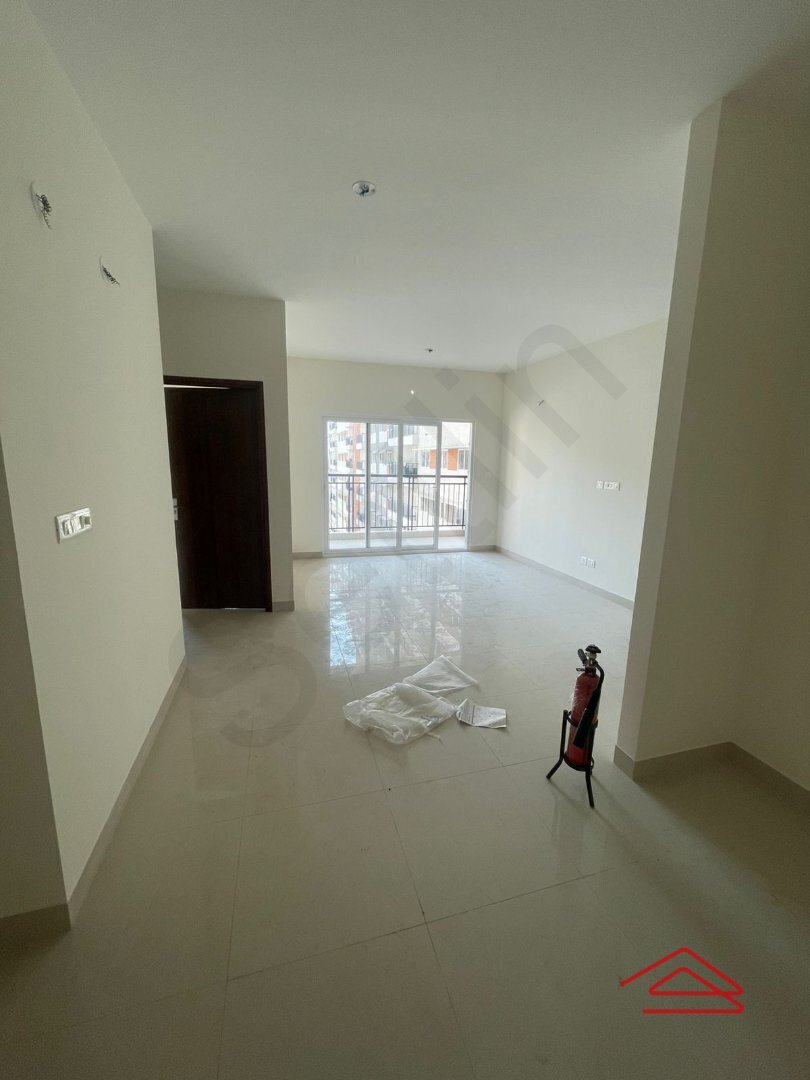 Property cover image