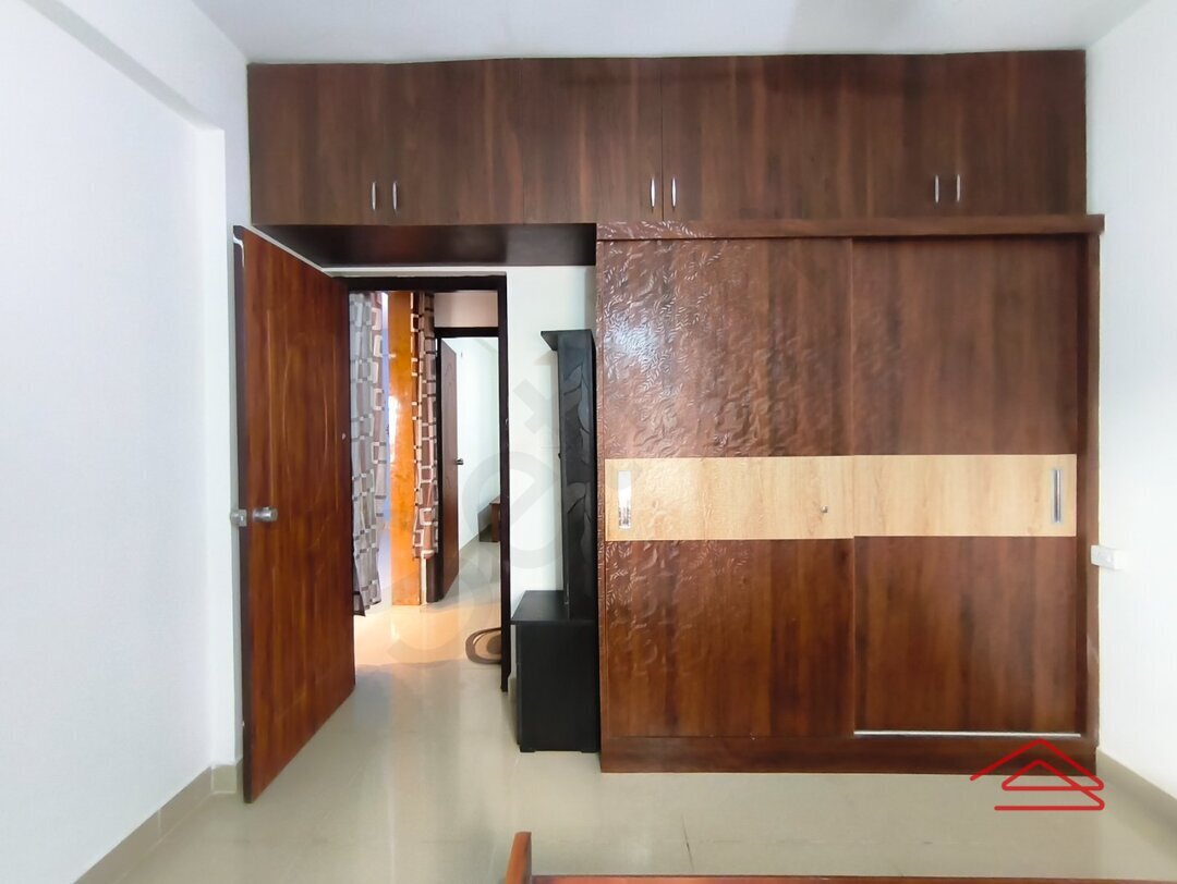 Property cover image